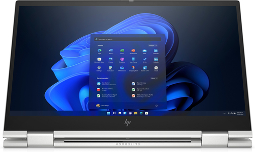 T1A HP EliteBook x360 830 G8 Refurbished – image 7