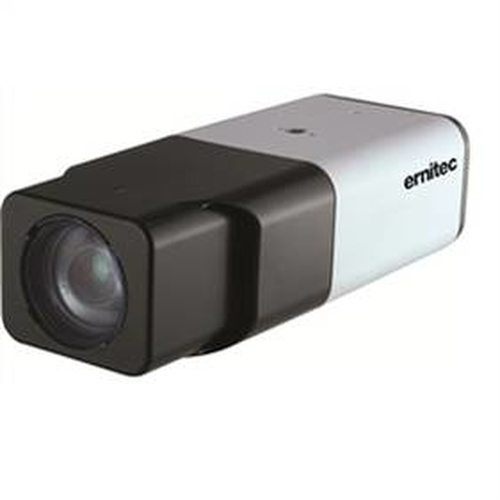 Ernitec SX 602FZ