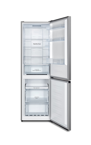 Hisense RB390N4ACE fridge-freezer Freestanding – image 3
