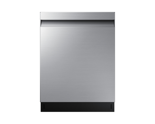 Samsung DW60R7070US Undercounter 14 place settings