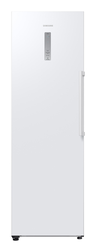 Samsung RZ32C7BB6WW Upright freezer Freestanding