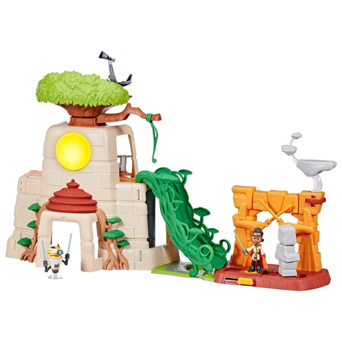 Hasbro F7879