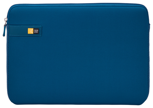 Case Logic LAPS113 Dark Teal – image 3