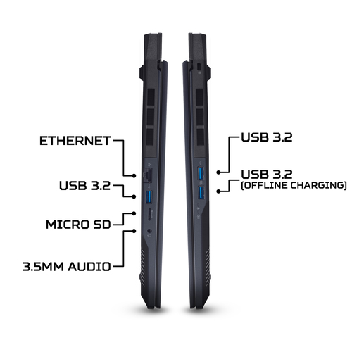 Acer Predator Helios Neo 16 AI (PHN16-73) Intel Ultra 9 – image 9