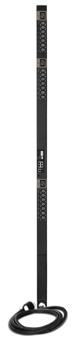 Vertiv PM 2000 Vertical Model