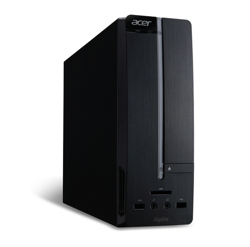 Acer Aspire XC-605 Intel® Core™ i5 i5-4440 – image 3