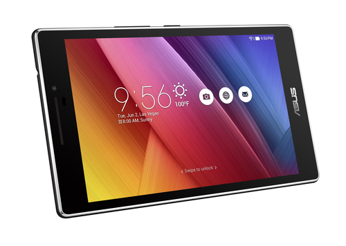 ASUS ZenPad 7.0 Z370C-1A041A Intel Atom® – image 6