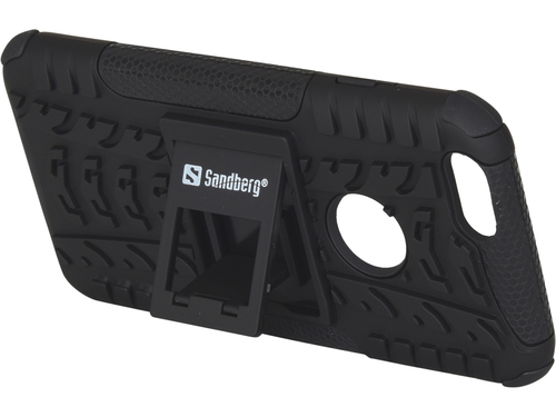 Sandberg ActionCase for Galaxy S9 – image 1