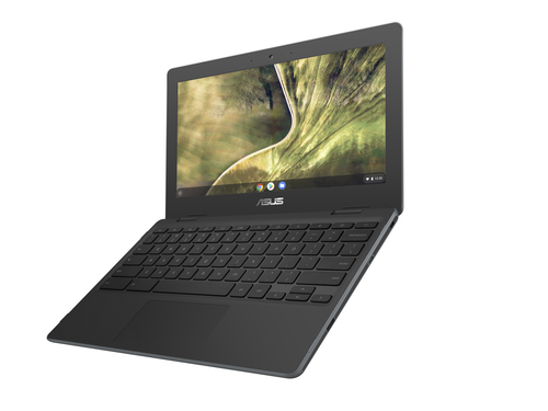 ASUS Chromebook C204MA-GJ0455 laptop Intel® Celeron® N N4020 – image 8