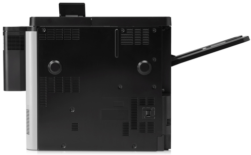 HP LaserJet Enterprise M806dn – image 7