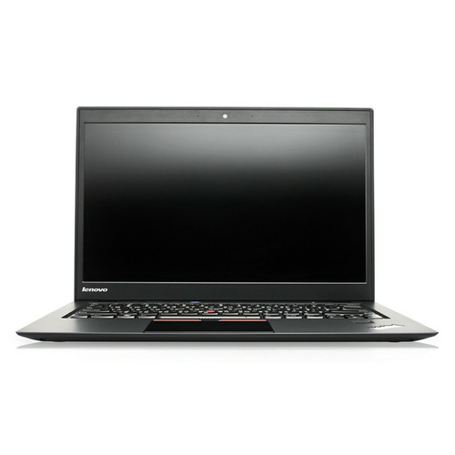 Lenovo ThinkPad X1 Carbon, 14", Core i5-3317U, 4 GB RAM, 180 GB SSD