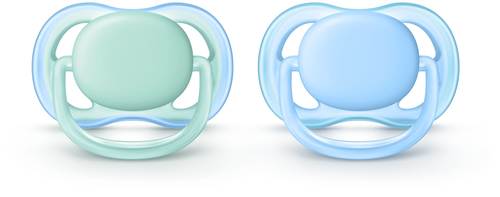 Philips AVENT SCF244/20 ultra air lutt