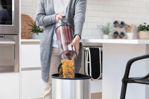 Hoover HU300RHM 001 – image 5