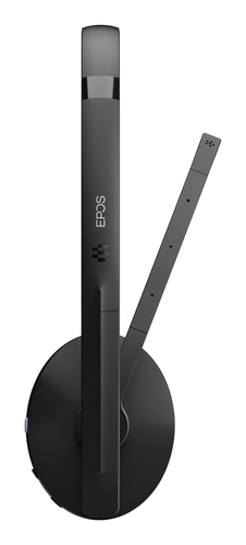 EPOS I SENNHEISER ADAPT 260 - Koptelefoon, afbeelding 2