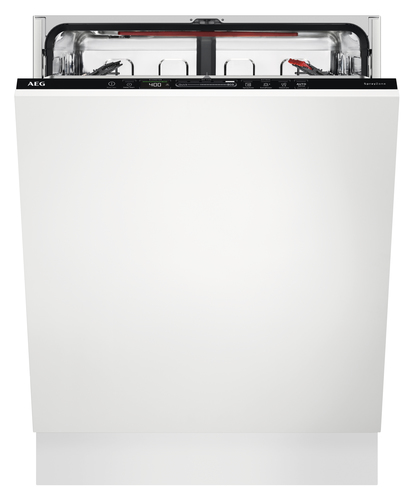 AEG FSE84607P 911434895
