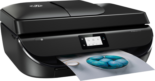 HP OfficeJet 5230 All-in-One Printer – image 3