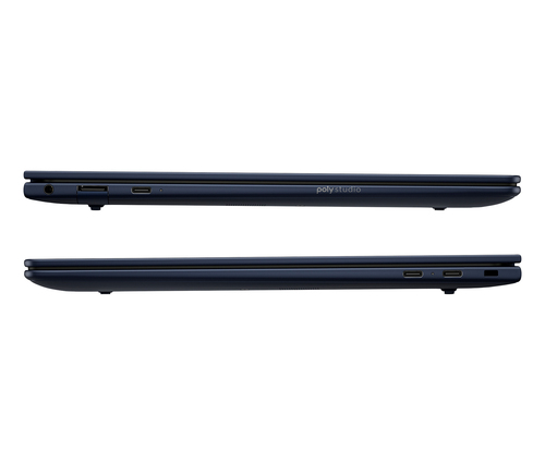 HP EliteBook Ultra G1i NGAI – image 6