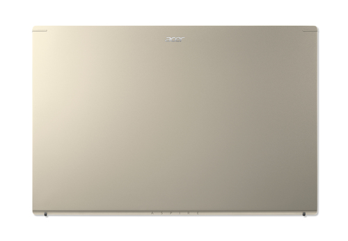 Acer Aspire 5 A515-57-51N5 Intel® Core™ i5 i5-1235U Laptop – image 8