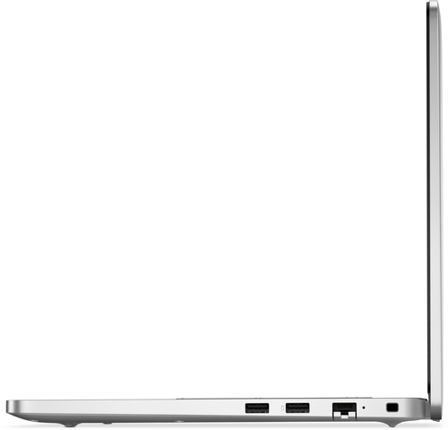Laptops DELL DELL PRO 14