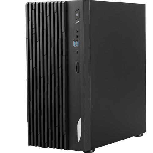 MSI PRO DP180 14A-059BEU barebone, afbeelding 6