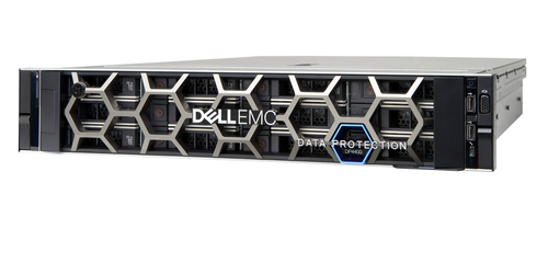 Dell DataProtection DP4400 – image 3