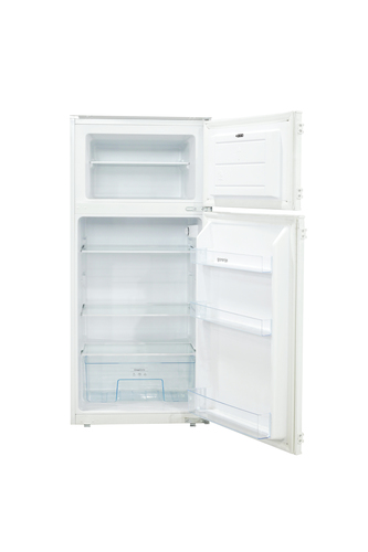 Gorenje RFI4121P1 Built-in White – image 2