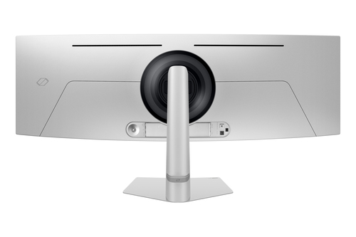 Samsung 49 - image 3