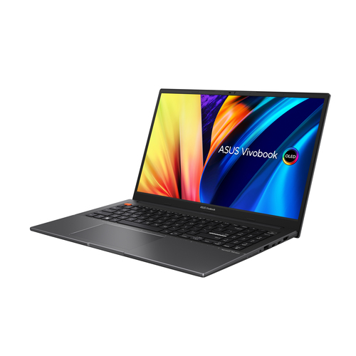 ASUS Vivobook S15 OLED K3502ZA-MA136W Intel® Core™ i7 i7-12700H Laptop – image 3