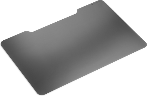 HP 13.3-inch Privacy Filter for Touch