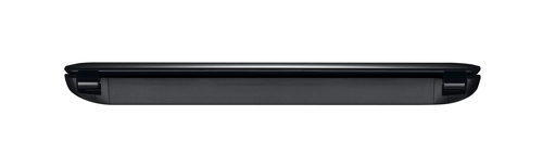 ASUS 1015BX AMD C C-50 Netbook – image 9