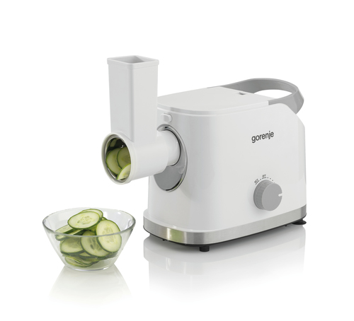 Gorenje MG1802SJW mincer – image 6