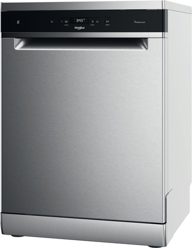 WHIRLPOOL WFC3C42PX