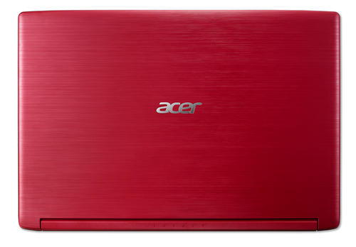 Acer Aspire 3 A315-53G-37B8 Intel® Core™ i3 i3-7020U Laptop – image 4