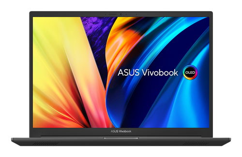 ASUS Vivobook Pro 16X OLED N7600ZE-L2071W Intel® Core™ i7 i7-12700H Laptop – image 2
