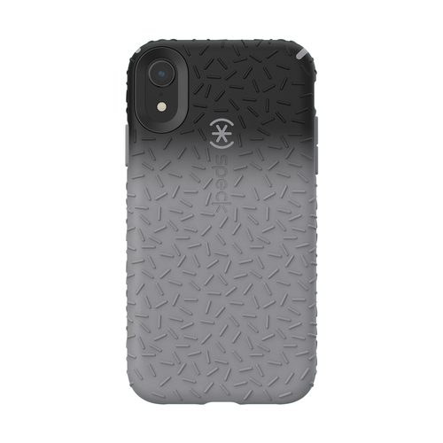 Speck CandyShell Fit