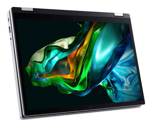 Acer Aspire A3SP14-31PT-C56V Intel® N N100 Hybrid (2-in-1) – image 3