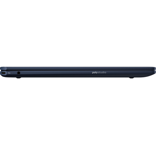 HP OmniBook Ultra Flip Copilot+ PC OLED 14-fh0030nd, afbeelding 6