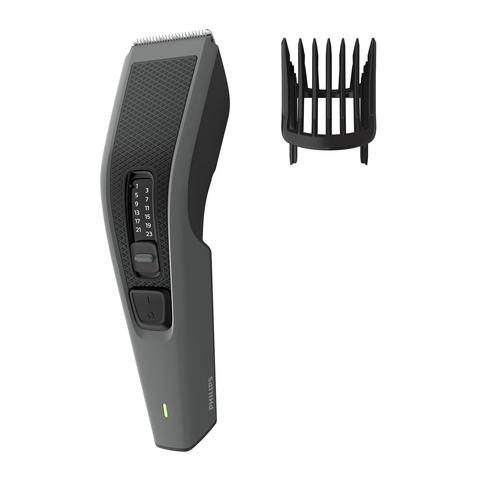 Philips HAIRCLIPPER Series 3000 HC3520/13
