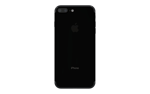 techwalls iphone 7 model differences techwalls iphone 7 model differences