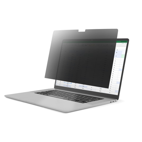 StarTech.com 14M21-PRIVACY-SCREEN