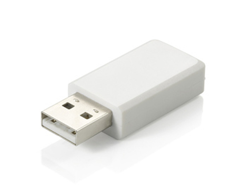 Equip USB Charging Adapter