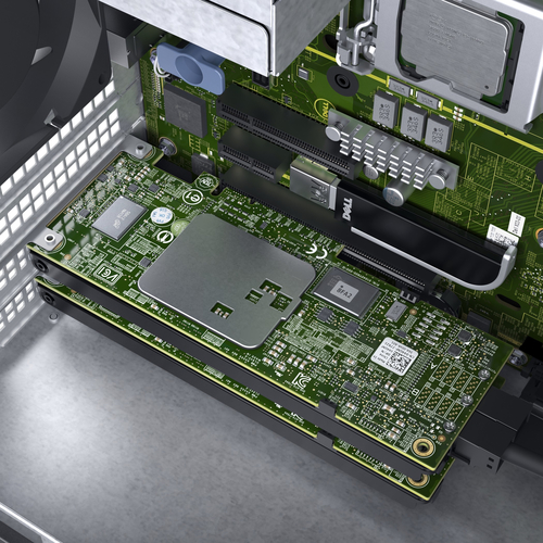 Dell PowerEdge T130 – image 7
