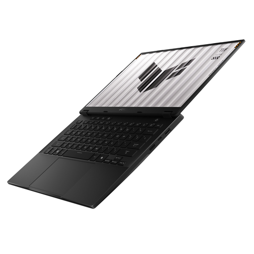 ASUS TUF Gaming A14 FA401WV-RG010W AMD Ryzen AI 9 HX 370 Laptop – image 5