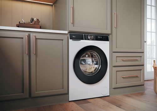Hoover 31021474 washing machine – image 6