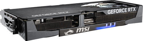 Msi GeForce Rtx 5080 16G Gaming Trio 16GB OC Graphics Card - image 8