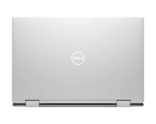 Dell 9575 2in1 – image 8
