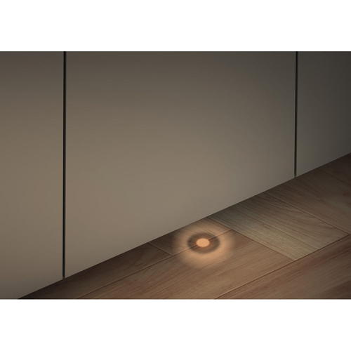 Whirlpool WH6IB10BS7LA0, afbeelding 6