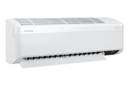 Samsung AR12CXCAAWKN Split system White – image 4