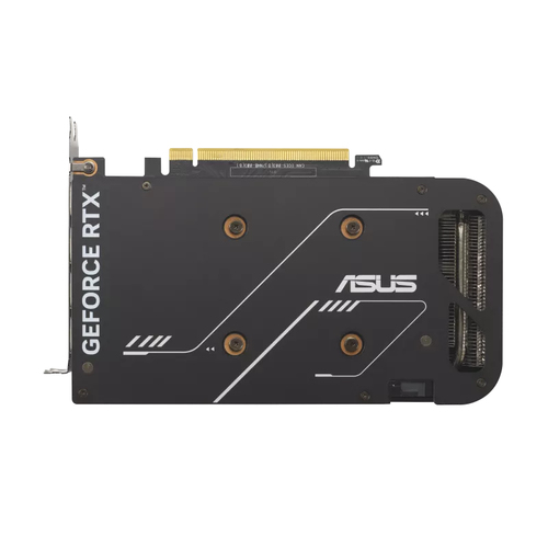 ASUS Dual GeForce RTX 4060 V2 OC Edition - Videokaart, afbeelding 5
