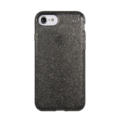 Speck 79989-5637 mobile phone case